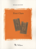 First Class